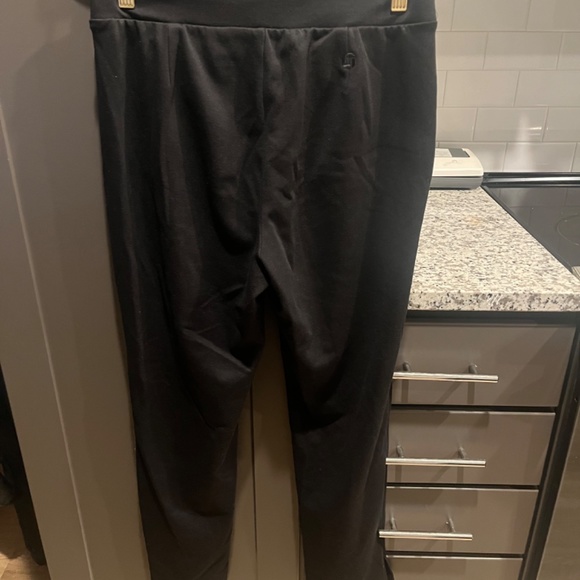 Chase uniforms - Picture 10 of 16